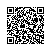 Open WeChat, use [Scan] to scan the QR code, then send the web                                                                    page to friends or share to Moments