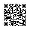 Open WeChat, use [Scan] to scan the QR code, then send the web                                                                    page to friends or share to Moments