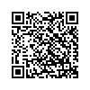 Open WeChat, use [Scan] to scan the QR code, then send the web                                                                    page to friends or share to Moments