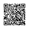 Open WeChat, use [Scan] to scan the QR code, then send the web                                                                    page to friends or share to Moments
