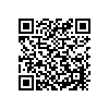 Open WeChat, use [Scan] to scan the QR code, then send the web                                                                    page to friends or share to Moments