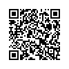 Open WeChat, use [Scan] to scan the QR code, then send the web                                                                    page to friends or share to Moments