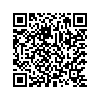Open WeChat, use [Scan] to scan the QR code, then send the web                                                                    page to friends or share to Moments