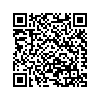 Open WeChat, use [Scan] to scan the QR code, then send the web                                                                    page to friends or share to Moments