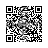 Open WeChat, use [Scan] to scan the QR code, then send the web                                                                    page to friends or share to Moments