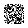 Open WeChat, use [Scan] to scan the QR code, then send the web                                                                    page to friends or share to Moments