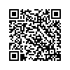 Open WeChat, use [Scan] to scan the QR code, then send the web                                                                    page to friends or share to Moments
