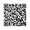Open WeChat, use [Scan] to scan the QR code, then send the web                                                                    page to friends or share to Moments