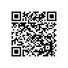 Open WeChat, use [Scan] to scan the QR code, then send the web                                                                    page to friends or share to Moments
