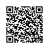 Open WeChat, use [Scan] to scan the QR code, then send the web                                                                    page to friends or share to Moments