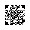 Open WeChat, use [Scan] to scan the QR code, then send the web                                                                    page to friends or share to Moments