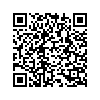 Open WeChat, use [Scan] to scan the QR code, then send the web                                                                    page to friends or share to Moments