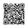 Open WeChat, use [Scan] to scan the QR code, then send the web                                                                    page to friends or share to Moments