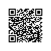 Open WeChat, use [Scan] to scan the QR code, then send the web                                                                    page to friends or share to Moments