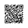 Open WeChat, use [Scan] to scan the QR code, then send the web                                                                    page to friends or share to Moments