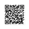 Open WeChat, use [Scan] to scan the QR code, then send the web                                                                    page to friends or share to Moments