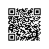 Open WeChat, use [Scan] to scan the QR code, then send the web                                                                    page to friends or share to Moments