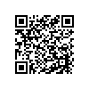 Open WeChat, use [Scan] to scan the QR code, then send the web                                                                    page to friends or share to Moments