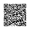 Open WeChat, use [Scan] to scan the QR code, then send the web                                                                    page to friends or share to Moments