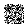 Open WeChat, use [Scan] to scan the QR code, then send the web                                                                    page to friends or share to Moments
