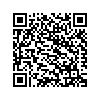 Open WeChat, use [Scan] to scan the QR code, then send the web                                                                    page to friends or share to Moments