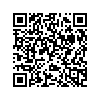 Open WeChat, use [Scan] to scan the QR code, then send the web                                                                    page to friends or share to Moments