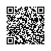 Open WeChat, use [Scan] to scan the QR code, then send the web                                                                    page to friends or share to Moments