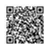 Open WeChat, use [Scan] to scan the QR code, then send the web                                                                    page to friends or share to Moments