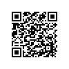 Open WeChat, use [Scan] to scan the QR code, then send the web                                                                    page to friends or share to Moments