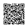 Open WeChat, use [Scan] to scan the QR code, then send the web                                                                    page to friends or share to Moments