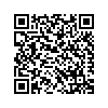 Open WeChat, use [Scan] to scan the QR code, then send the web                                                                    page to friends or share to Moments