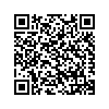 Open WeChat, use [Scan] to scan the QR code, then send the web                                                                    page to friends or share to Moments