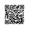 Open WeChat, use [Scan] to scan the QR code, then send the web                                                                    page to friends or share to Moments