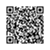 Open WeChat, use [Scan] to scan the QR code, then send the web                                                                    page to friends or share to Moments