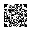 Open WeChat, use [Scan] to scan the QR code, then send the web                                                                    page to friends or share to Moments