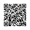 Open WeChat, use [Scan] to scan the QR code, then send the web                                                                    page to friends or share to Moments