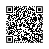 Open WeChat, use [Scan] to scan the QR code, then send the web                                                                    page to friends or share to Moments
