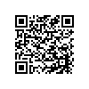 Open WeChat, use [Scan] to scan the QR code, then send the web                                                                    page to friends or share to Moments
