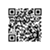 Open WeChat, use [Scan] to scan the QR code, then send the web                                                                    page to friends or share to Moments