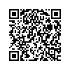 Open WeChat, use [Scan] to scan the QR code, then send the web                                                                    page to friends or share to Moments