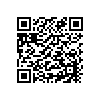 Open WeChat, use [Scan] to scan the QR code, then send the web                                                                    page to friends or share to Moments