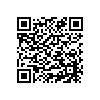 Open WeChat, use [Scan] to scan the QR code, then send the web                                                                    page to friends or share to Moments