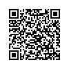 Open WeChat, use [Scan] to scan the QR code, then send the web                                                                    page to friends or share to Moments