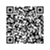 Open WeChat, use [Scan] to scan the QR code, then send the web                                                                    page to friends or share to Moments