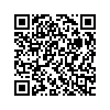 Open WeChat, use [Scan] to scan the QR code, then send the web                                                                    page to friends or share to Moments