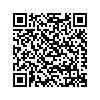 Open WeChat, use [Scan] to scan the QR code, then send the web                                                                    page to friends or share to Moments
