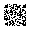Open WeChat, use [Scan] to scan the QR code, then send the web                                                                    page to friends or share to Moments