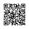 Open WeChat, use [Scan] to scan the QR code, then send the web                                                                    page to friends or share to Moments