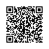 Open WeChat, use [Scan] to scan the QR code, then send the web                                                                    page to friends or share to Moments