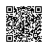 Open WeChat, use [Scan] to scan the QR code, then send the web                                                                    page to friends or share to Moments